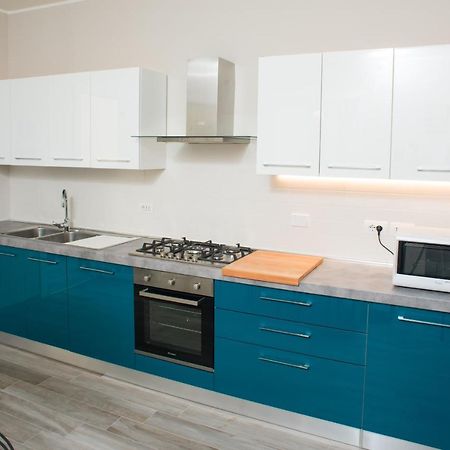 Orsini Family Deluxe Apartment By Mamo Φλωρεντία Εξωτερικό φωτογραφία