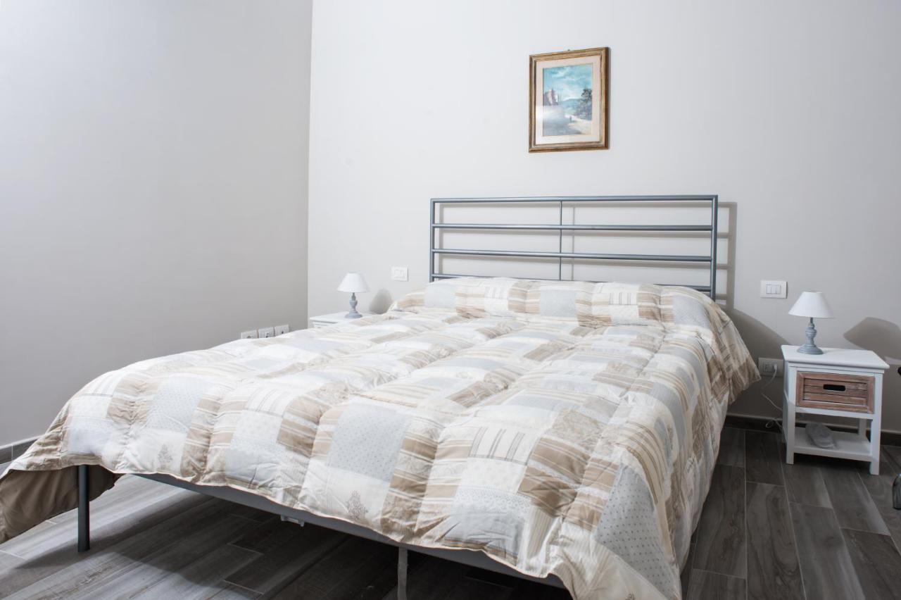 Orsini Family Deluxe Apartment By Mamo Φλωρεντία Εξωτερικό φωτογραφία